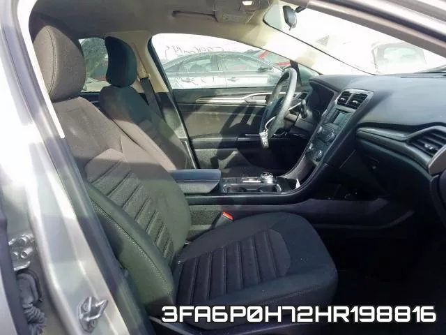 3FA6P0H72HR198816_5.webp