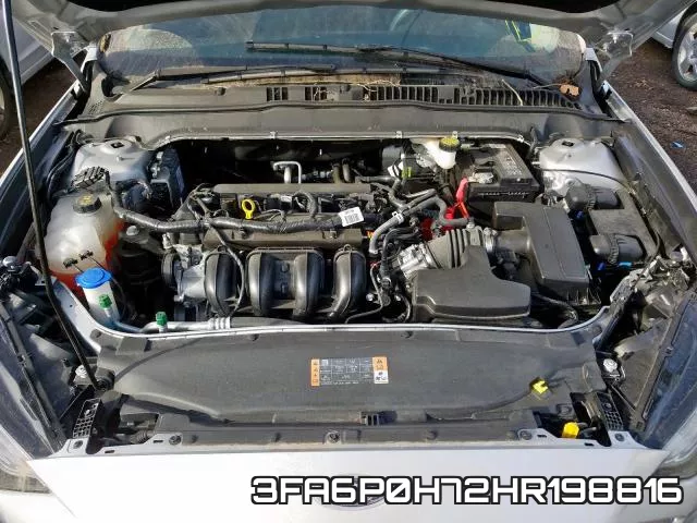 3FA6P0H72HR198816_7.webp