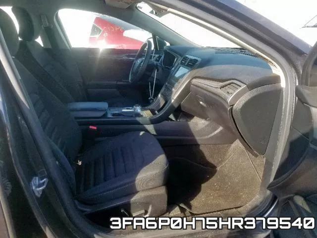 3FA6P0H75HR379540_5.webp
