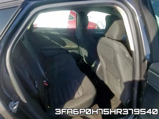 3FA6P0H75HR379540