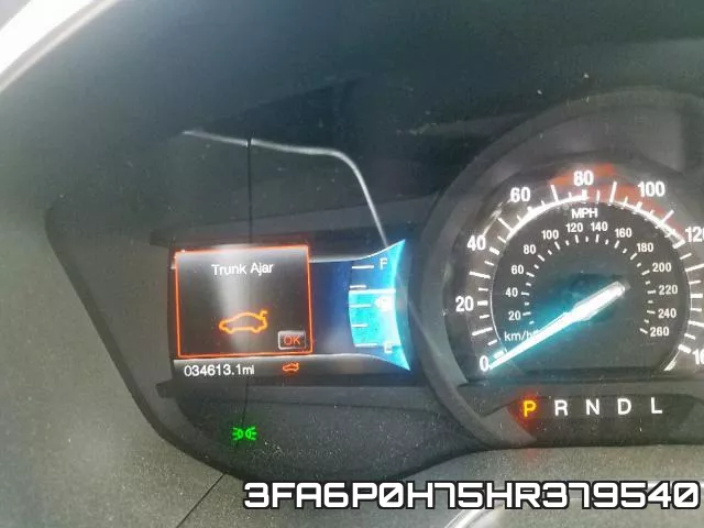 3FA6P0H75HR379540_8.webp