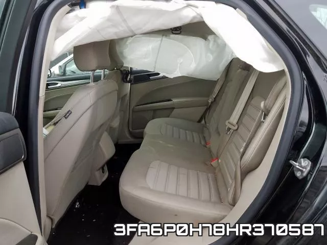 3FA6P0H78HR370587_6.webp
