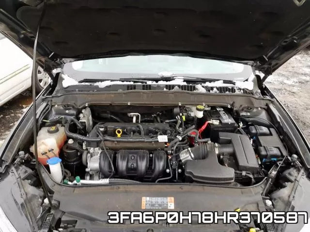 3FA6P0H78HR370587_7.webp