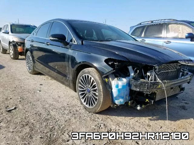 3FA6P0H92HR112180_1.webp