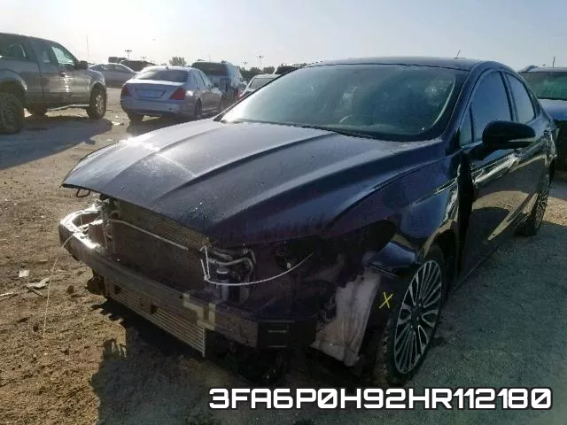 3FA6P0H92HR112180_2.webp