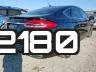 3FA6P0H92HR112180_4.webp