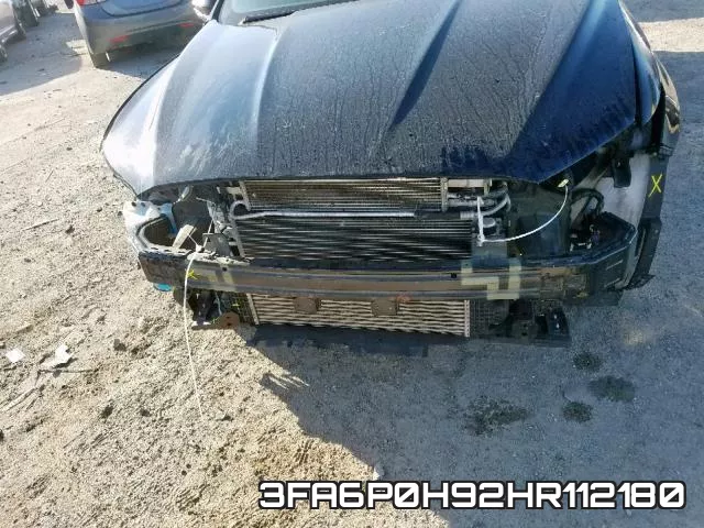 3FA6P0H92HR112180_9.webp