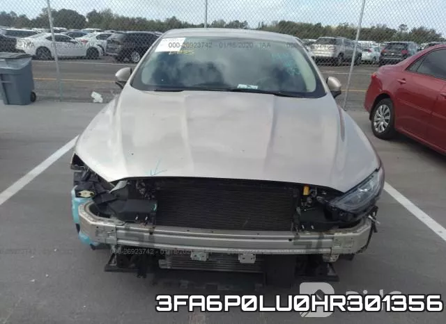 3FA6P0LU0HR301356_6.webp