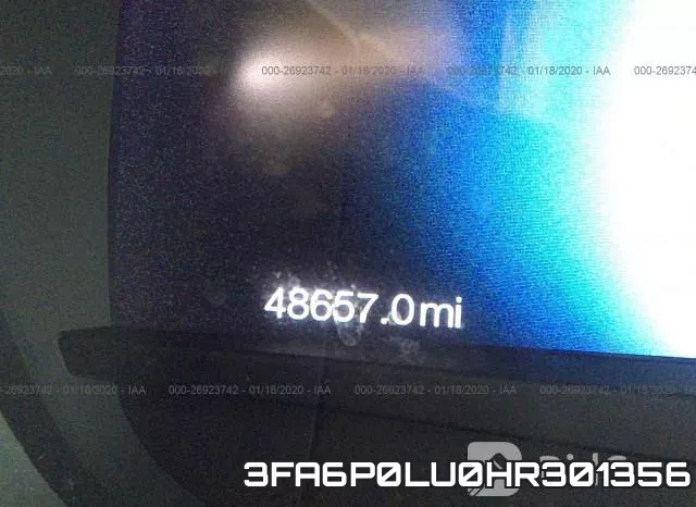 3FA6P0LU0HR301356_7.webp
