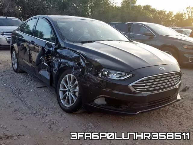 3FA6P0LU7HR358511_1.webp