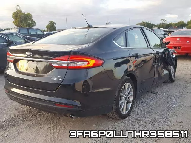 3FA6P0LU7HR358511_4.webp