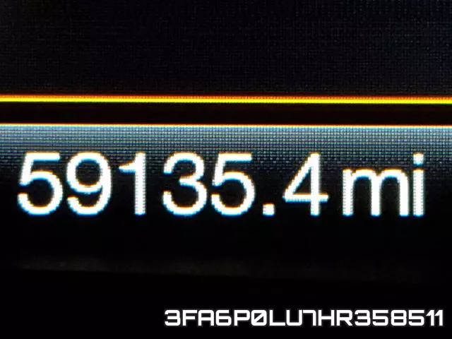 3FA6P0LU7HR358511