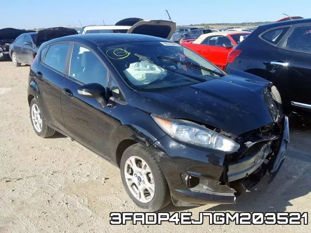 3FADP4EJ7GM203521