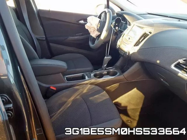 3G1BE5SM0HS533664_5.webp