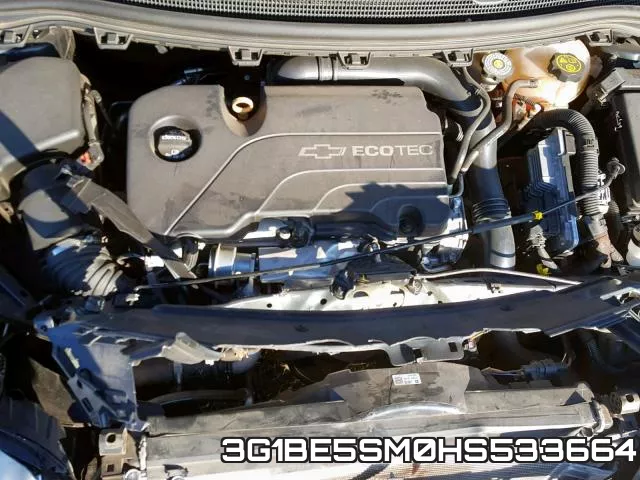 3G1BE5SM0HS533664_7.webp
