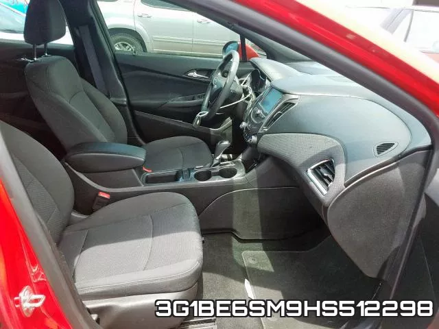 3G1BE6SM9HS512298_5.webp