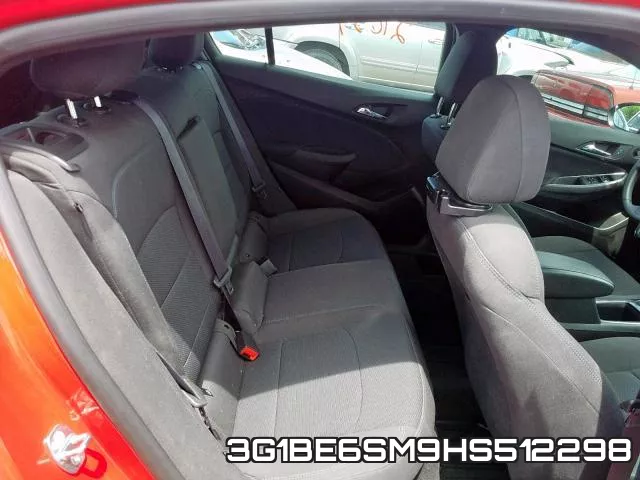 3G1BE6SM9HS512298_6.webp