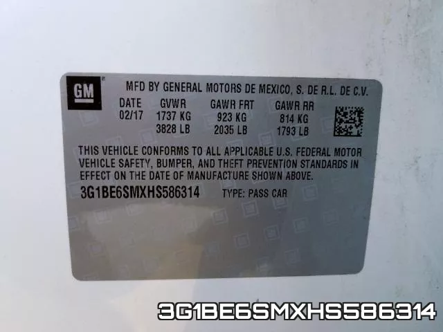 3G1BE6SMXHS586314_10.webp