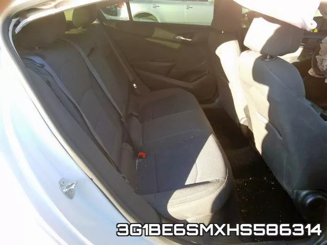 3G1BE6SMXHS586314_6.webp