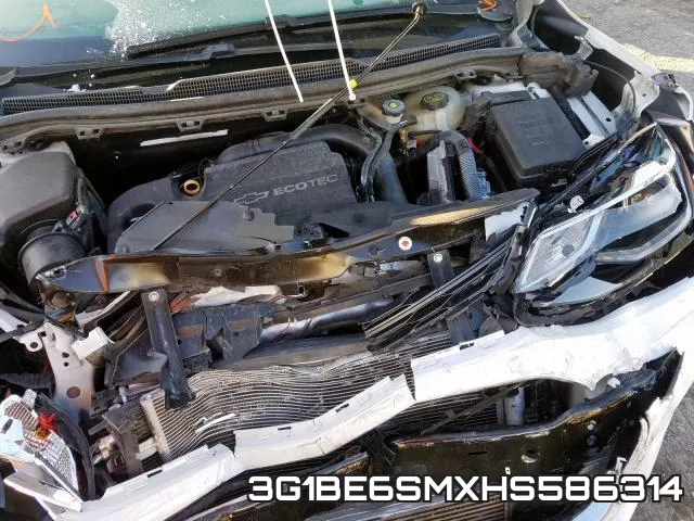 3G1BE6SMXHS586314_7.webp