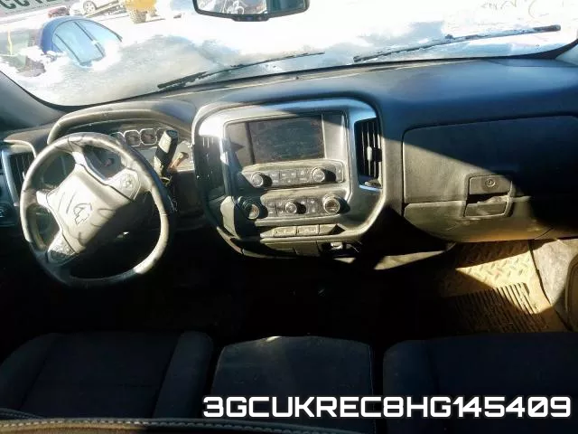 3GCUKREC8HG145409_9.webp