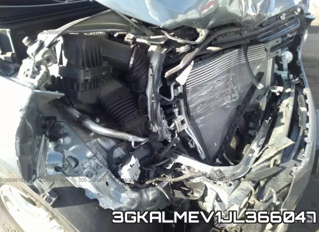 3GKALMEV1JL366047