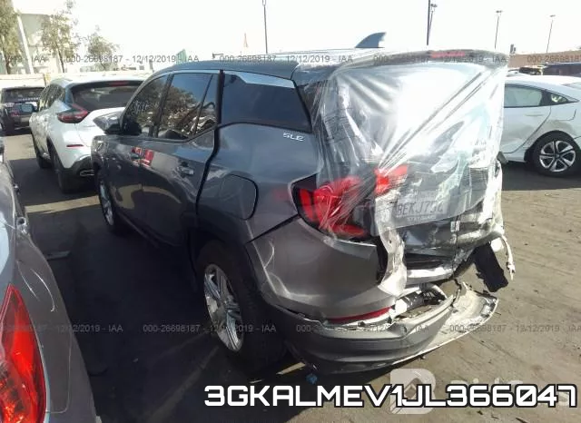 3GKALMEV1JL366047_3.webp