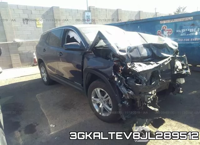 3GKALTEV8JL289512_1.webp