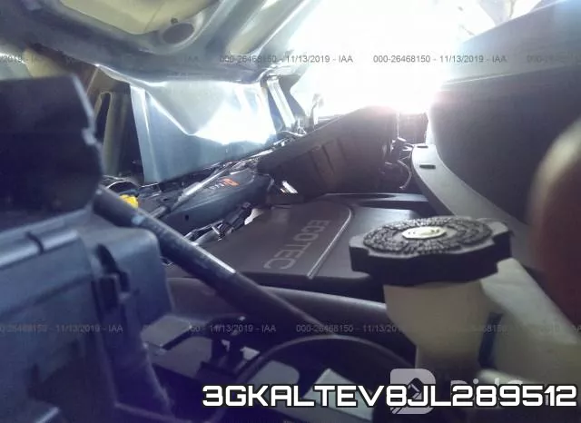 3GKALTEV8JL289512_10.webp