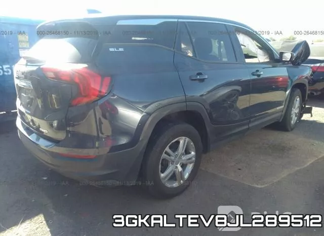 3GKALTEV8JL289512_4.webp