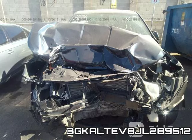 3GKALTEV8JL289512_6.webp