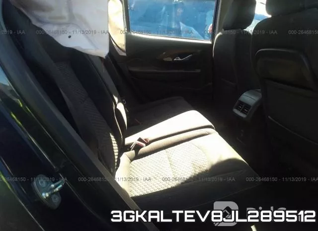 3GKALTEV8JL289512_8.webp