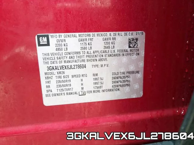 3GKALVEX6JL278604_10.webp