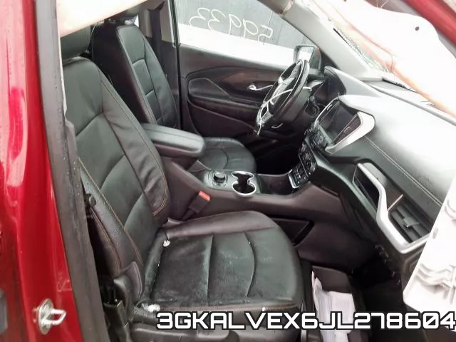 3GKALVEX6JL278604