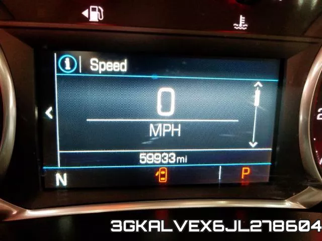3GKALVEX6JL278604