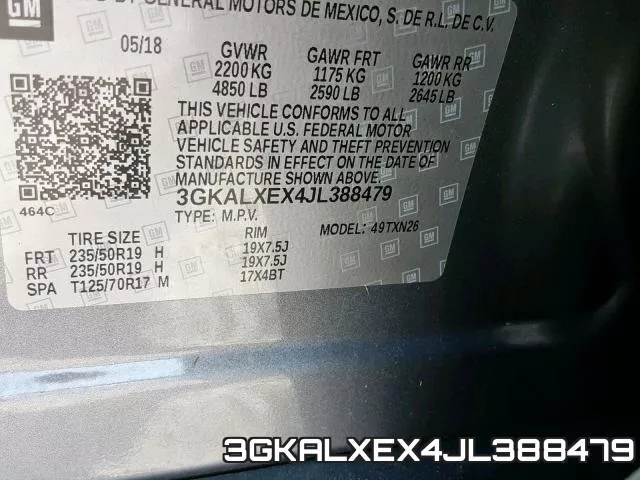 3GKALXEX4JL388479_10.webp