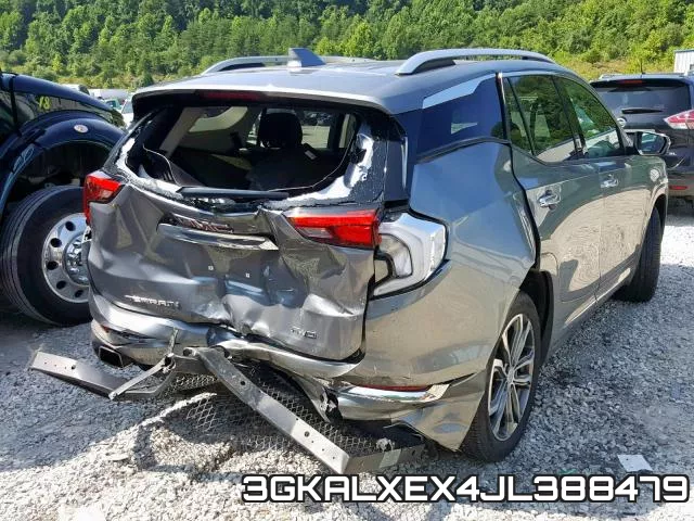 3GKALXEX4JL388479_4.webp
