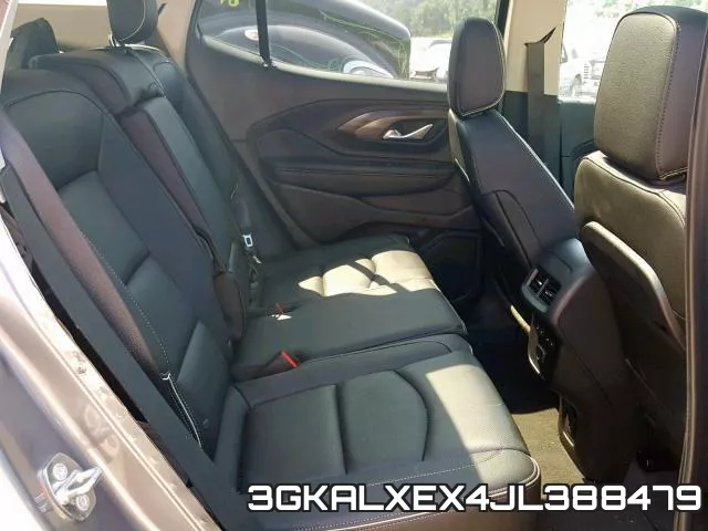 3GKALXEX4JL388479_6.webp