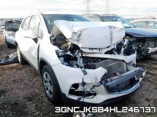 3GNCJKSB4HL246737_1.webp
