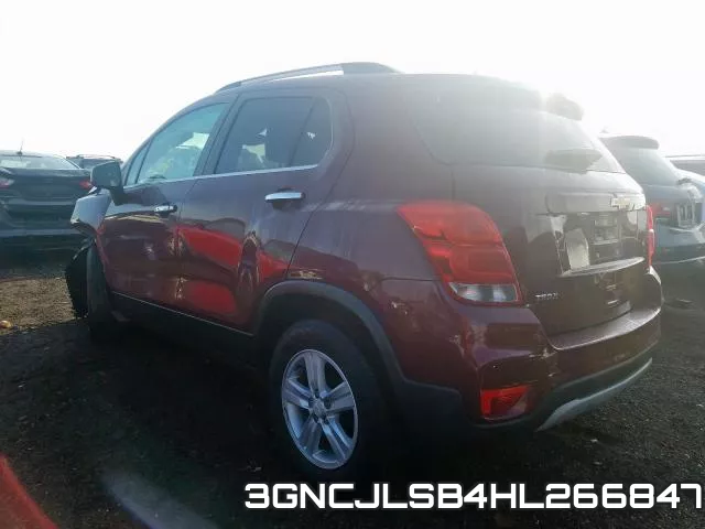 3GNCJLSB4HL266847_3.webp