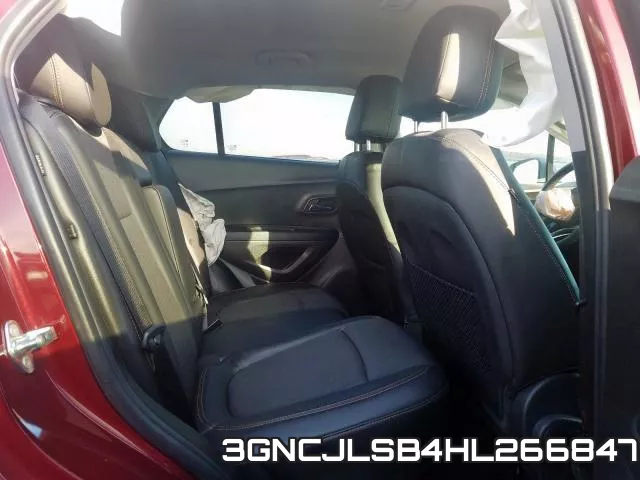 3GNCJLSB4HL266847_6.webp