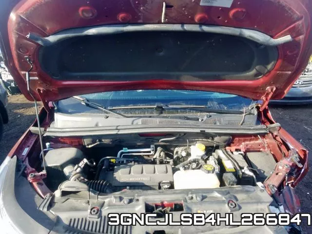 3GNCJLSB4HL266847_7.webp