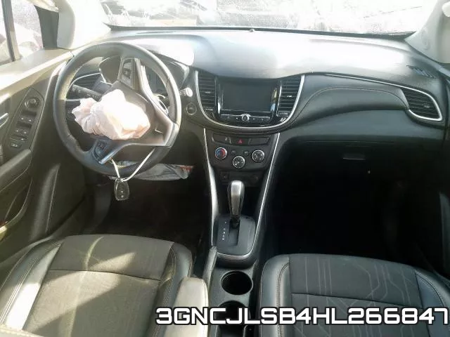 3GNCJLSB4HL266847_9.webp