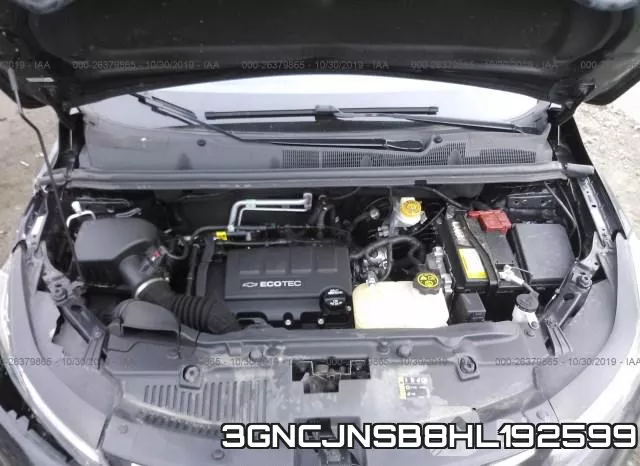 3GNCJNSB8HL192599_10.webp