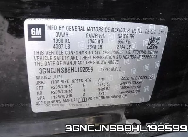 3GNCJNSB8HL192599_9.webp