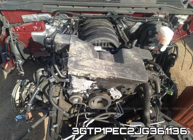 3GTP1PEC2JG361136_10.webp