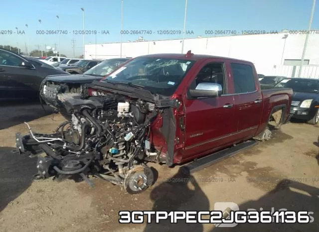 3GTP1PEC2JG361136_2.webp