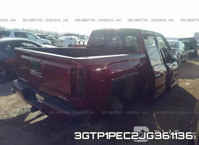 3GTP1PEC2JG361136