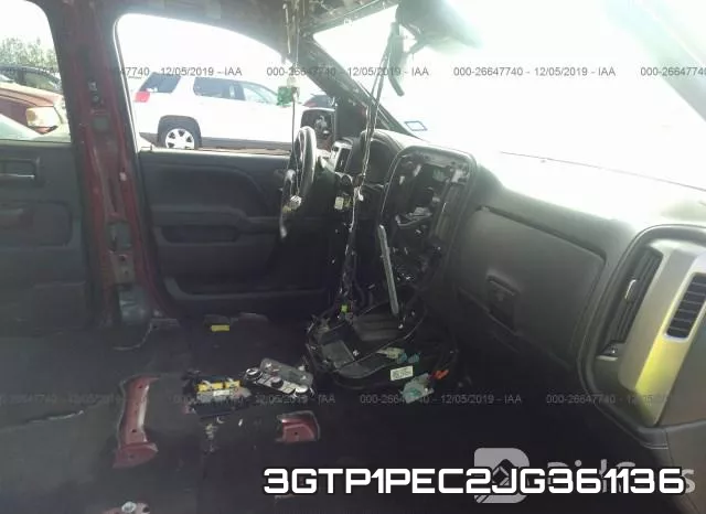 3GTP1PEC2JG361136_5.webp
