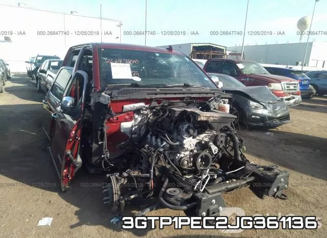 3GTP1PEC2JG361136_6.webp